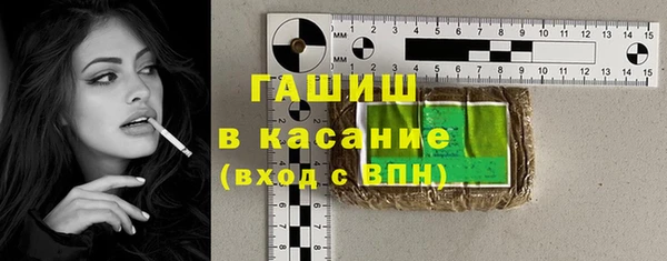 ГАЛЛЮЦИНОГЕННЫЕ ГРИБЫ Белокуриха