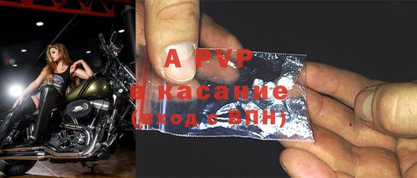 прущий лед Богданович